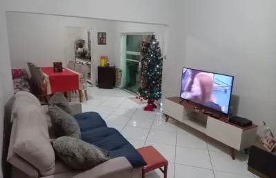 Casa com 3 quartos à venda na Vila Homero Thon, Santo André 