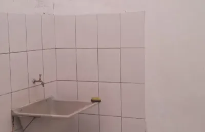 Casa com 4 quartos à venda no Jardim Stella, Santo André 