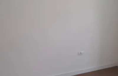 Apartamento com 2 quartos à venda na Rua Itajaí, 336, Jardim Paraíso, Santo André