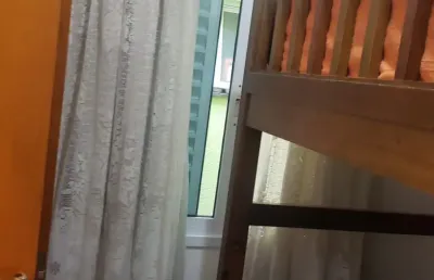 Casa com 3 quartos à venda na Rua Bragança, 78, Jardim Progresso, Santo André