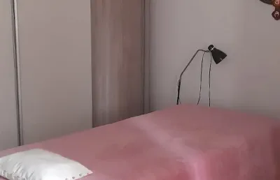 Casa com 3 quartos à venda na Rua Venezuela, 554, Centro, Santo André