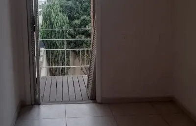 Casa com 6 quartos à venda na Rua Santo André, 693, Centro, Santo André