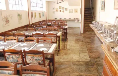 Prédio para alugar, 254 m² por r$ 11.900,00/mês - centro - jundiaí/sp