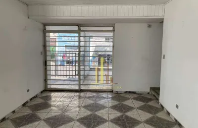 Sobrado para alugar, 2342 m² por r$ 4.714,53/mês - centro - jundiaí/sp