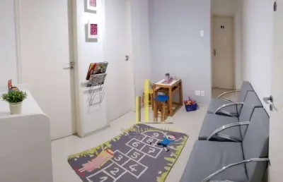 Sala à venda, 40 m² por r$ 166.000,00 - centro - jundiaí/sp