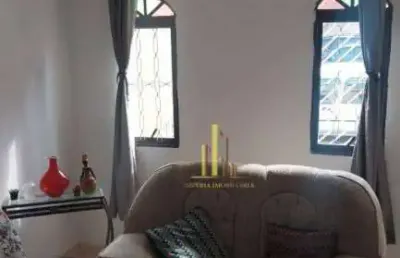 Casa com 3 dormitórios à venda, 145 m² por r$ 1.100.000,00 - vila rami - jundiaí/sp
