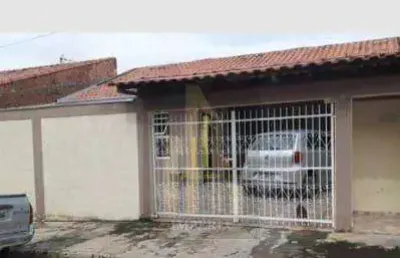 Casa com 4 dormitórios à venda, 250 m² por r$ 950.000,00 - jardim são vicente - jundiaí/sp