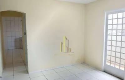 Casa com 2 dormitórios à venda, 90 m² por r$ 380.000,00 - vila nova jundiainópolis - jundiaí/sp