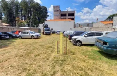 Terreno à venda, 1100 m² por r$ 1.802.000,00 - vila das hortências - jundiaí/sp