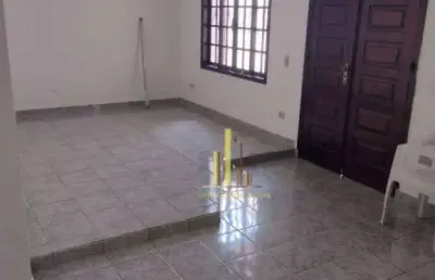 Casa com 2 dormitórios à venda, 90 m² por r$ 390.000,00 - jardim das tulipas - jundiaí/sp