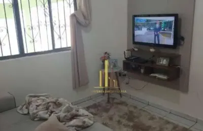 Casa com 2 dormitórios à venda, 100 m² por r$ 315.000,00 - jardim são camilo novo - jundiaí/sp