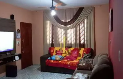 Casa com 2 dormitórios à venda, 190 m² por r$ 480.000,00 - jardim das tulipas - jundiaí/sp