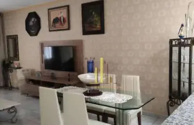 Casa à venda, 300 m² por r$ 848.000,00 - parque centenário - jundiaí/sp