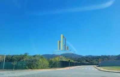 Terreno à venda, 600 m² por r$ 1.380.000,00 - jardim das samambaias - jundiaí/sp