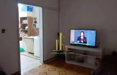 Casa com 4 dormitórios à venda, 155 m² por r$ 350.000,00 - jardim tamoio - jundiaí/sp