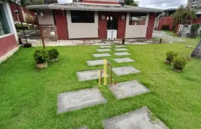 Área para alugar, 1000 m² por r$ 15.300,00/mês - parque união - jundiaí/sp
