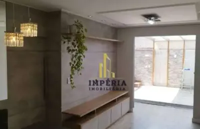 Apartamento garden com 3 dormitórios à venda, 272 m² por r$ 750.000,00 - jardim pacaembu - jundiaí/sp