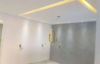 Casa com 4 quartos à venda na Rua Um, Água Doce, Jundiaí