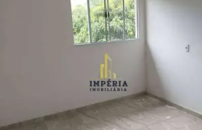 Casa com 4 dormitórios à venda, 340 m² por r$ 657.000,00 - jardim tarumã - jundiaí/sp