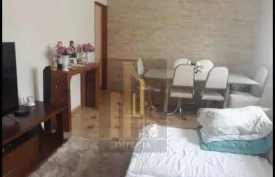 Casa com 3 dormitórios à venda, 200 m² por r$ 1.200.000,00 - vila nambi - jundiaí/sp