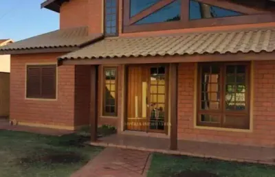 Casa à venda, 250 m² por r$ 2.500.000,00 - jardim tereza cristina - jundiaí/sp