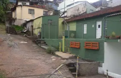 Terreno à venda, 180 m² por r$ 680.000,00 - anhangabaú - jundiaí/sp