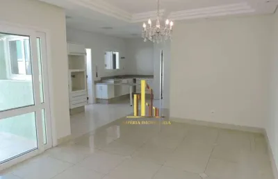 Casa com 4 dormitórios à venda, 400 m² por r$ 4.850.000,00 - anhangabaú - jundiaí/sp