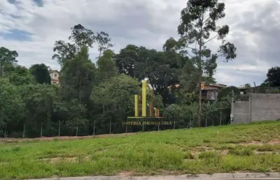 Terreno à venda, 548 m² por r$ 825.000,00 - jardim celeste - jundiaí/sp