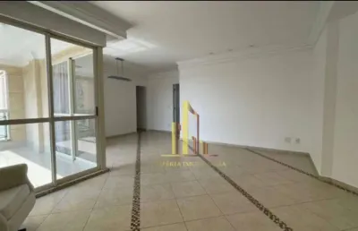 Apartamento com 3 dormitórios à venda, 110 m² por r$ 1.160.000,00 - jardim ana maria - jundiaí/sp