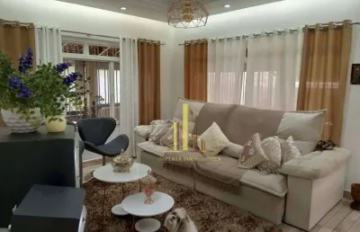 Chácara à venda, 23805 m² por r$ 2.190.000,00 - chácara malota - jundiaí/sp