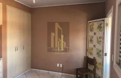 Sobrado com 3 dormitórios à venda, 128 m² por r$ 868.200,00 - vila vianelo - jundiaí/sp