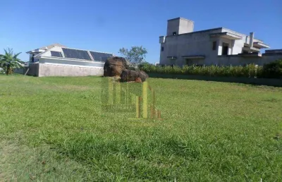 Terreno à venda, 2600 m² por r$ 1.280.000,00 - centro - louveira/sp