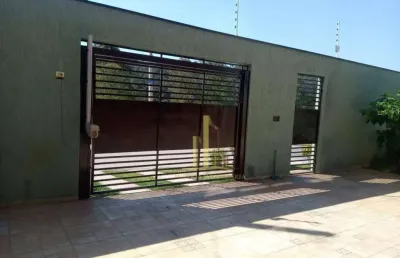 Sobrado com 3 dormitórios à venda, 370 m² por r$ 1.500.000,00 - portais (polvilho) - cajamar/sp