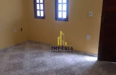 Casa com 2 dormitórios à venda, 180 m² por r$ 480.000,00 - monte serratt - itupeva/sp