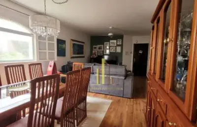 Casa com 2 quartos à venda na Rua Professor Álvaro Schiavi, Vila Vianelo, Jundiaí