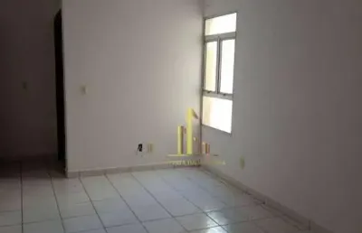 Apartamento com 2 dormitórios à venda, 54 m² por r$ 260.000,00 - santa julia - itupeva/sp