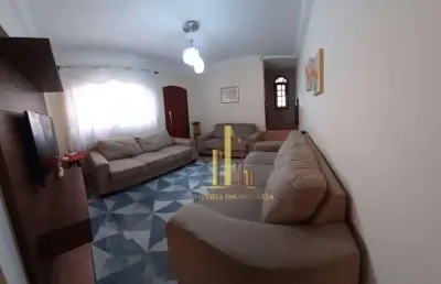 Casa à venda, 125 m² por r$ 640.000,00 - jardim ana luiza - itupeva/sp