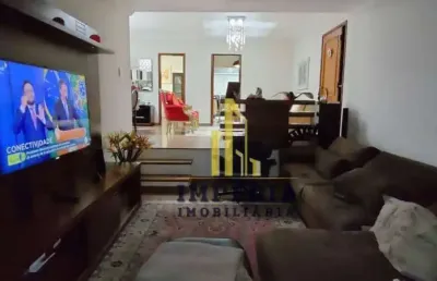 Apartamento com 4 dormitórios à venda, 277 m² por r$ 1.200.000,00 - jardim ana maria - jundiaí/sp