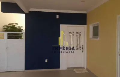 Casa com 3 dormitórios à venda, 180 m² por r$ 1.950.000,00 - ermida - jundiaí/sp