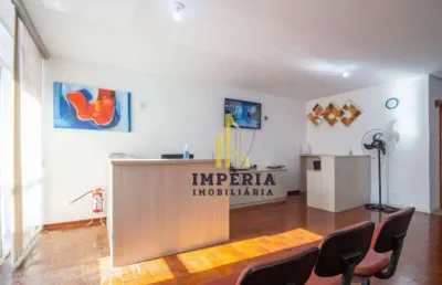 Casa com 3 dormitórios à venda, 295 m² por r$ 1.200.000,00 - vila vianelo - jundiaí/sp
