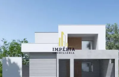 Casa com 3 dormitórios à venda, 150 m² por r$ 837.500,00 - jardim perola ii - itupeva/sp