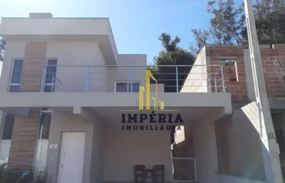 Casa com 2 dormitórios à venda, 132 m² por r$ 1.300.000,00 - jardim gramadão i - jundiaí/sp