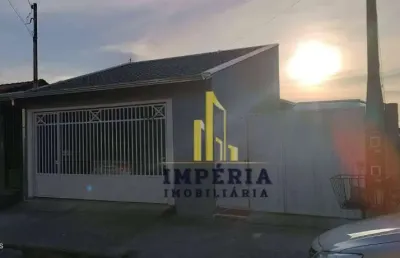 Sobrado com 4 dormitórios à venda, 250 m² por r$ 599.000,00 - residencial das flores - várzea paulista/sp