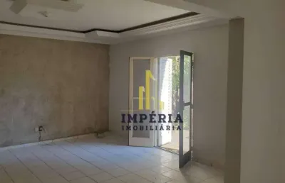 Chácara com 4 dormitórios à venda, 1800 m² por r$ 477.000,00 - pau arcado - campo limpo paulista/sp