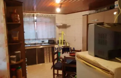 Casa à venda, 102 m² por r$ 350.000,00 - clube de campo fazenda - itatiba/sp