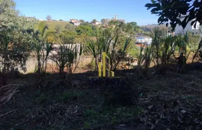 Terreno à venda, 1357 m² por r$ 1.166.000,00 - jardim tamoio - jundiaí/sp
