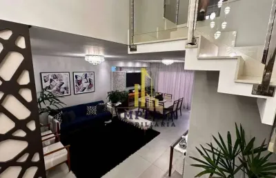 Sobrado  a venda no condomínio quinta das atírias jundiaí s/p