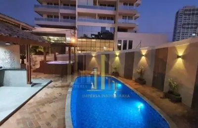 Casa à venda, 350 m² por r$ 2.500.000,00 - jardim paulista i - jundiaí/sp