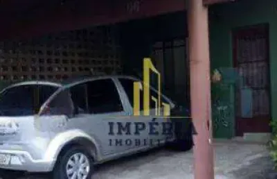 Casa com 3 dormitórios à venda, 117 m² por r$ 479.000,00 - recanto quarto centenário - jundiaí/sp