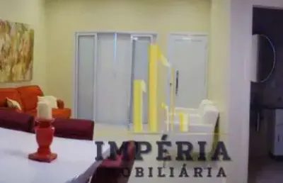 Casa à venda, 400 m² por r$ 2.000.000,00 - retiro - jundiaí/sp